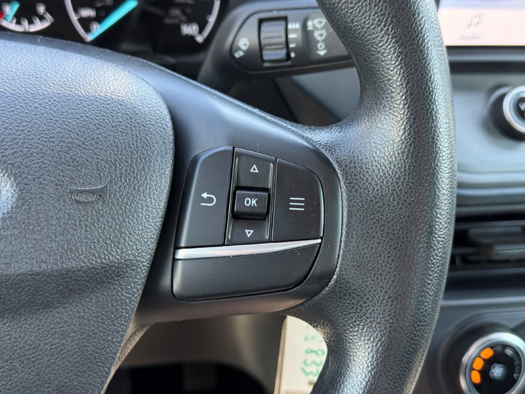 Used 2022 Ford Maverick XL FWD image 31