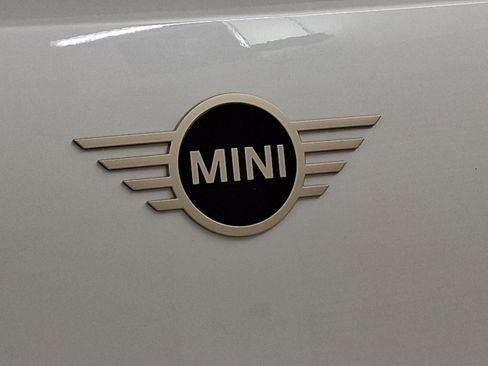 New 2026 MINI Cooper Countryman S image 20