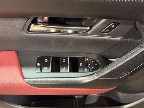 Used 2025 MAZDA CX-50 2.5 Hybrid w/ Weather Package image 23