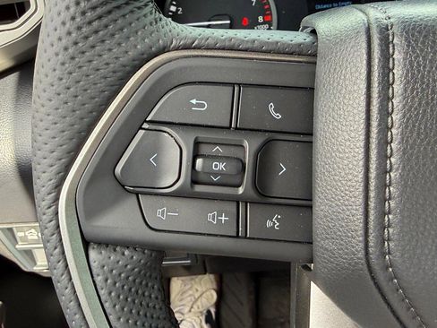 New 2026 Toyota Tundra SR5 image 14