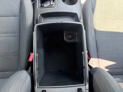 Used 2020 Kia Sorento S FWD image 35