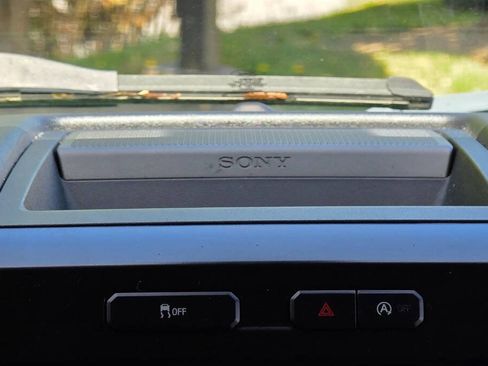 Used 2017 Ford F150 Lariat w/ Equipment Group 502A Luxury image 26