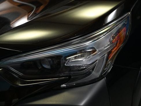 Certified 2025 Subaru Outback Onyx Edition AWD/4WD image 17