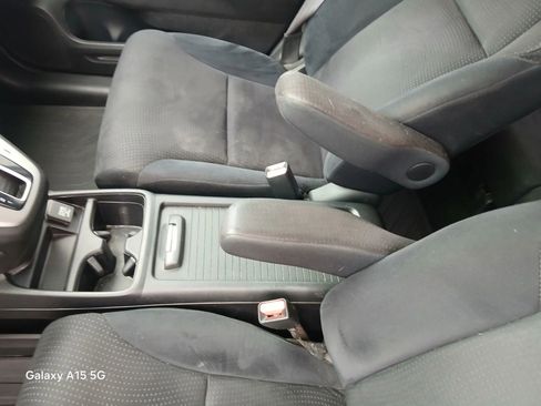 Used 2014 Honda CR-V EX image 8