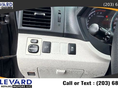 Used 2013 Toyota Venza LE w/ LE Preferred Pkg AWD/4WD image 24