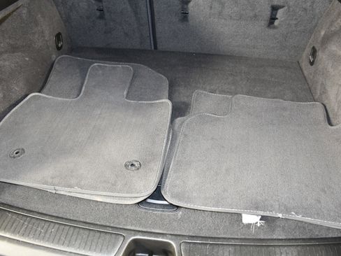 Used 2024 Buick Envision Preferred image 49