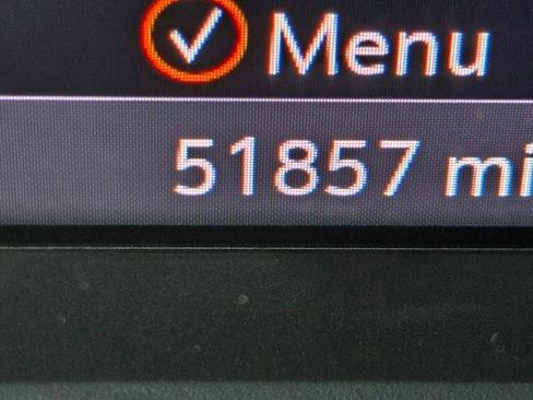 Used 2019 GMC Sierra 1500 SLT image 23