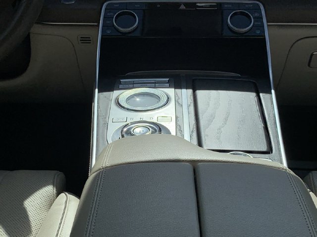 Used 2022 Genesis GV80 3.5T Advanced + AWD/4WD image 27