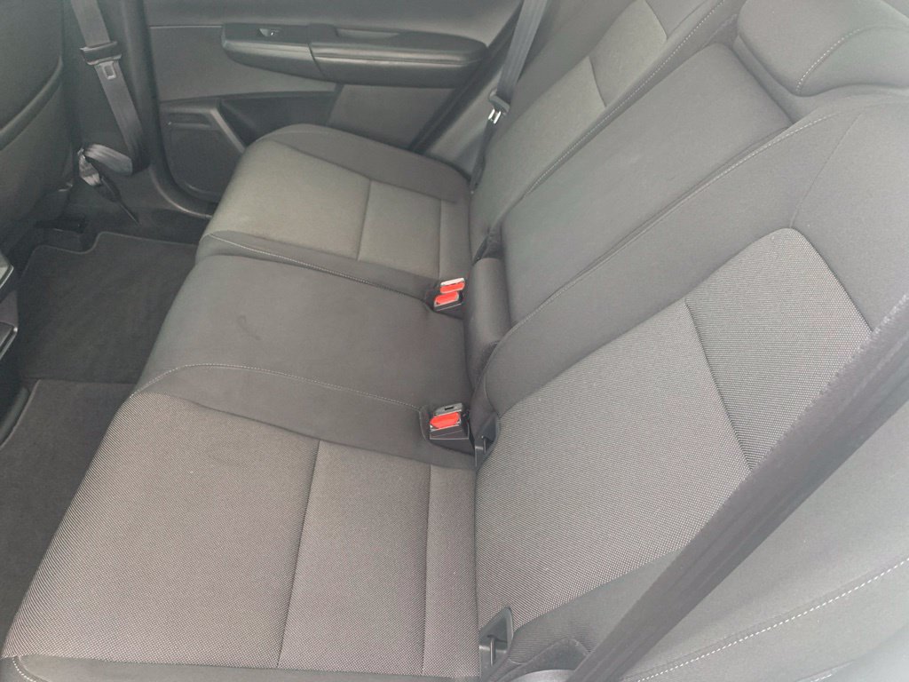 Used 2023 Honda CR-V EX image 20
