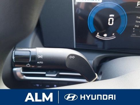 New 2026 Hyundai Santa Cruz SEL image 26