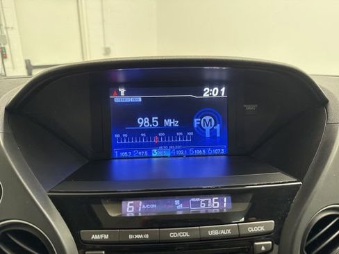 Used 2014 Honda Pilot EX-L image 37