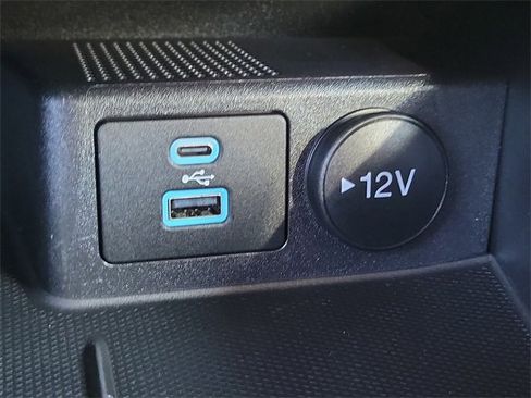 Certified 2023 Ford Escape Active w/ Tech Pack #1 image 15