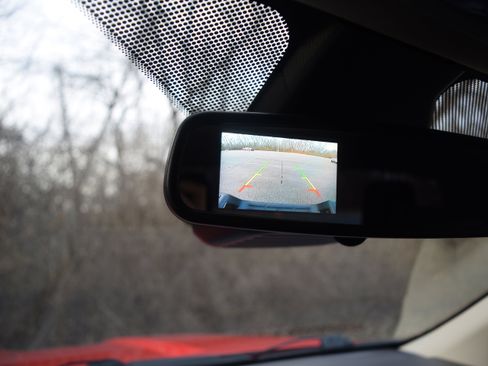 Used 2022 Ford Ranger XL image 10