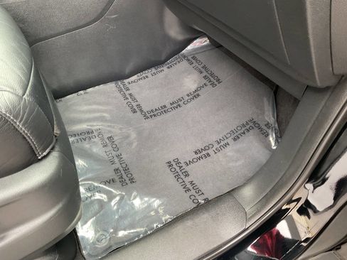 Used 2016 Honda Pilot Touring image 49