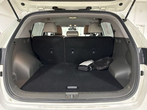 Used 2019 Kia Sportage LX FWD image 23