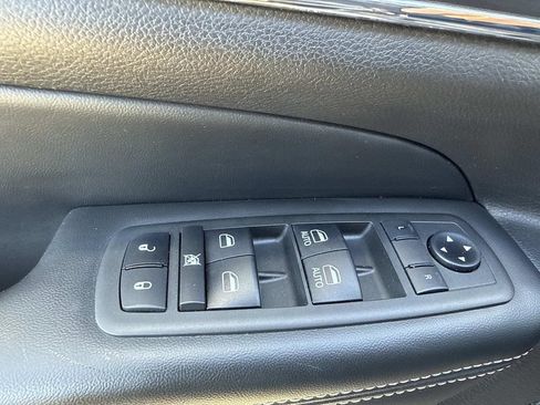 Used 2021 Jeep Grand Cherokee Limited w/ Quick Order Package 28K 80th AWD/4WD image 19