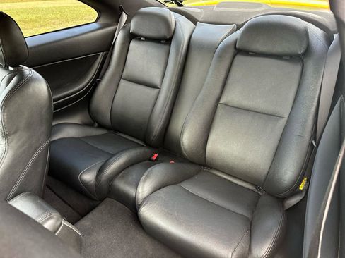 Used 2004 Pontiac GTO RWD image 16
