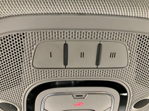 Used 2018 Audi Q5 2.0T Premium Plus w/ Premium Plus Package AWD/4WD image 27