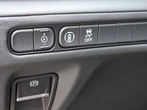 New 2026 Acura MDX SH-AWD image 33