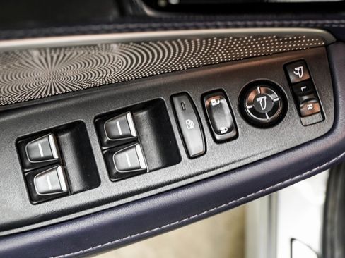 Used 2024 Acura MDX Type S image 48