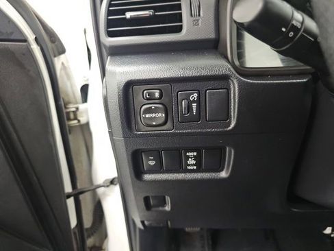Used 2018 Toyota 4Runner TRD Pro AWD/4WD image 17