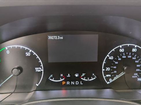 Used 2024 Ford Maverick XL FWD image 26