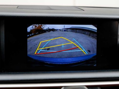 Used 2015 Lexus RC 350 AWD image 20