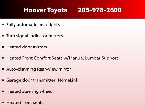 Used 2017 Volkswagen Touareg Sport AWD/4WD image 14