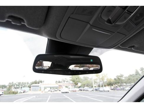 Used 2020 Hyundai Santa Fe Limited image 25