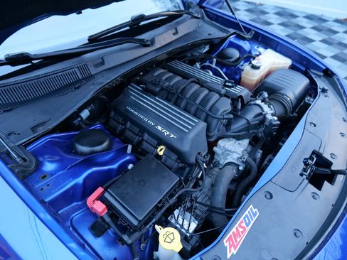 Used 2020 Dodge Charger Scat Pack w/ Dynamics Package image 55