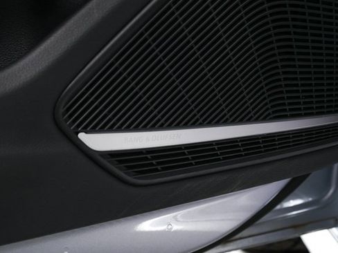 Used 2021 Audi A4 2.0T Premium Plus w/ Premium Plus Package image 7