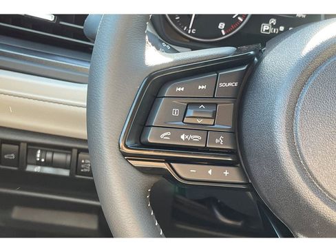 Certified 2025 Subaru Forester Premium w/ Convenience Package #1 image 33