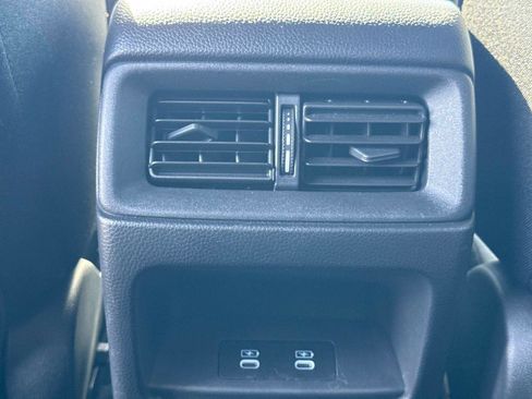 Certified 2024 Honda CR-V Sport image 16