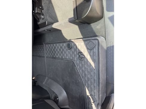 Used 2023 RAM 1500 Laramie AWD/4WD image 36