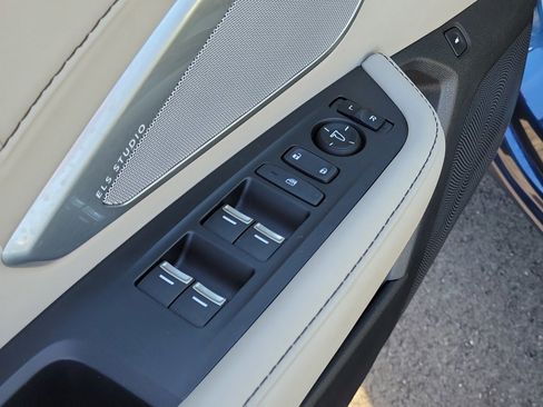 Used 2025 Acura RDX SH-AWD w/ Technology Package image 14