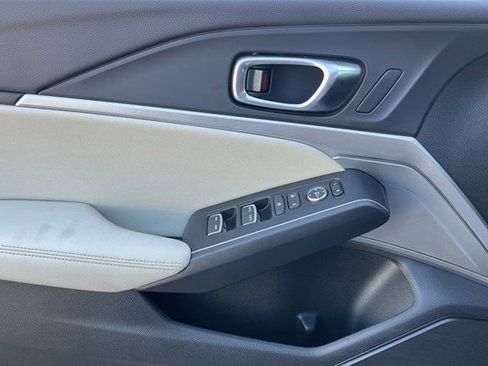 New 2026 Acura Integra A-Spec image 25