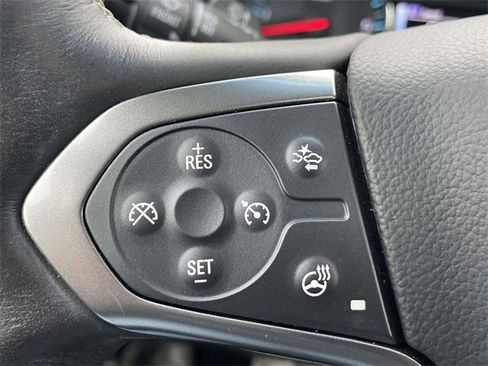 Used 2018 Chevrolet Tahoe Premier image 27