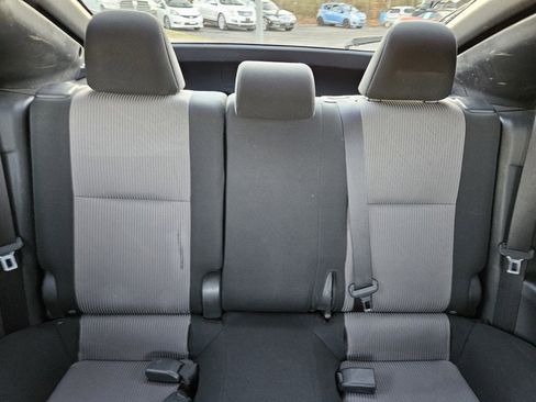 Used 2016 Scion tC image 17