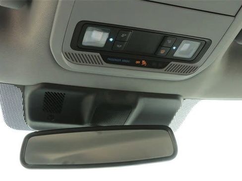 Used 2024 Ford F150 XLT w/ Mobile Office Package image 19