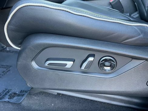 Used 2022 Acura MDX SH-AWD w/ Advance Package image 16