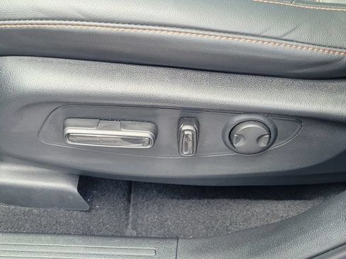 Used 2024 Honda CR-V Sport-L image 19