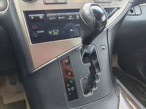 Used 2013 Lexus RX 350 AWD image 12