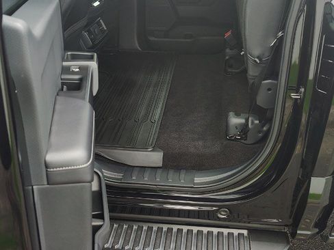 Used 2021 Ford F150 XL w/ STX Appearance Package AWD/4WD image 17