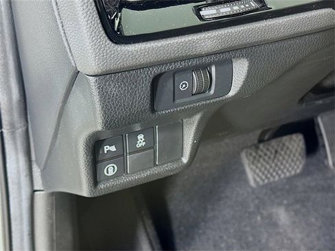 Certified 2024 Honda Civic Touring image 21