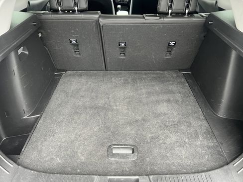 Used 2024 Chevrolet Trax LT image 17