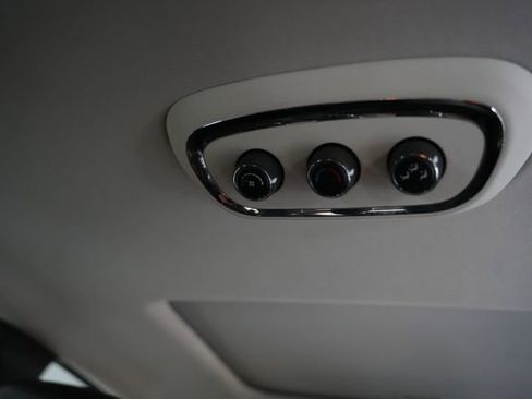 Used 2018 Dodge Durango GT w/ Premium Group image 20