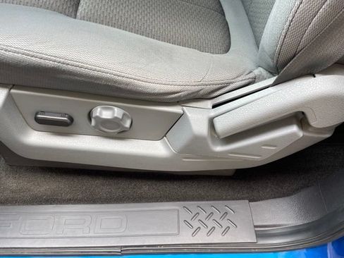 Used 2014 Ford F150 XLT w/ Equipment Group 302A Luxury AWD/4WD image 28