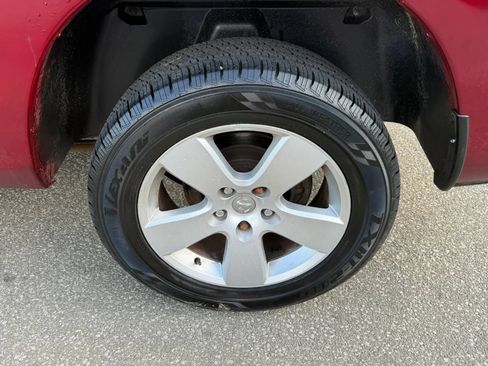 Used 2012 RAM 1500 Express AWD/4WD image 25