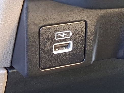 Used 2023 Honda Odyssey Elite image 24