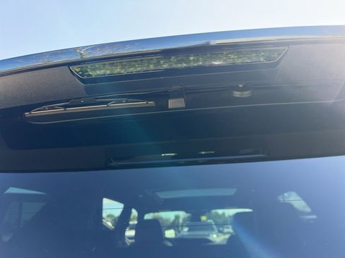 Used 2024 GMC Yukon Denali w/ Max Trailering Package image 59